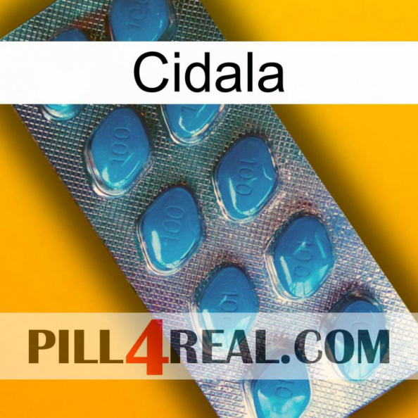 Cidala viagra1.jpg